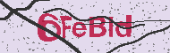 Ungültiger Sicherheitscode