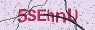Ungültiger Sicherheitscode
